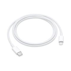 2025年最新】apple 純正 96W USB-C電源アダプタの人気アイテム