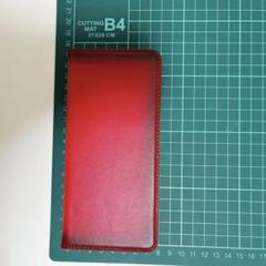 イチオシ❣️Galaxy S21+ 5G スマホ ケース　保護フィルムセット手帳型