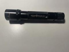 2025年最新】surefire 9pの人気アイテム - メルカリ