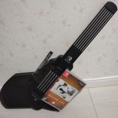 ギターライフ guitar life 昭和53年創刊5周年記念号 特集