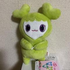 TWICE ジョンヨン　ジョンブリー　GIGO まとめ売り　コンプ TWICE ジョンヨン ジョンブリー GIGO まとめ売り コンプ - メルカリ