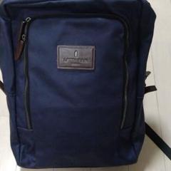 Letdream リュックの中古 未使用品 メルカリ