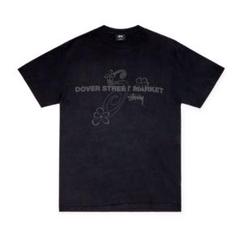 2025年最新】stussy dsmの人気アイテム - メルカリ