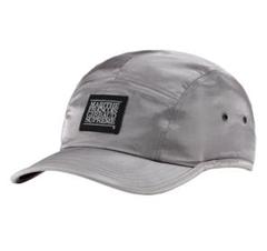 シュプリーム ジルボー cap