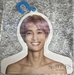 2025年最新】SixTONES 田中樹 フォトハンガー エロハンの人気