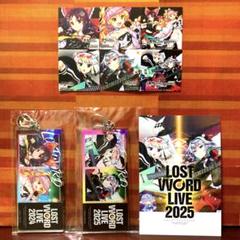2025年最新】東方 原作 セットの人気アイテム - メルカリ