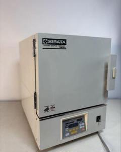 陶芸窯 電気釜 電気炉 柴田科学　ＣＭ－１５０ 陶芸窯 電気釜 電気炉 柴田科学 CM－150 - メルカリ
