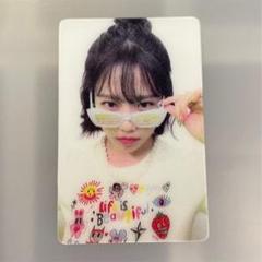 チョユリglassy yizhiyu2.0当選者特典トレカ 2025年最新】glassy チョユリの人気アイテム - メルカリ
