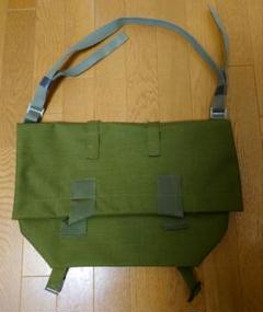 どこで 買える かファッション - 【メルカリ最安】フランス軍