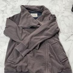 vivienne westwood スウェットライダース グレー 即購入可 vivienne westwood スウェットライダース グレー 即購入可