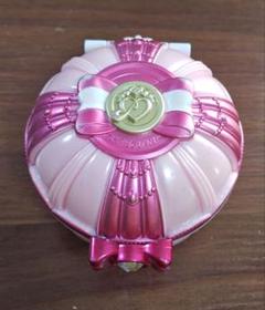2025年最新】スマイルプリキュア カラフル変身 スマイルパクトの