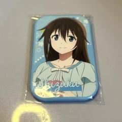 沸騰ブラドン 2025年最新】桜坂しずく メルカリ - 缶バッジの人気アイテム ピンズ・ピンバッジ・缶バッジ