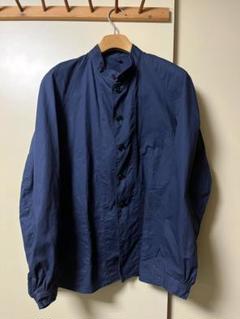 JR国鉄時代電車検査の作業服　ラッパ服未使用 2025年最新】国鉄 作業着の人気アイテム - メルカリ