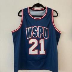 【限定値下げ中】 WurtS バスユニ タオル セット 泉織高吸水タオル バス・フェイス・ハンドタオルセット NK-2480