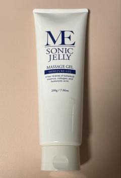La boum 美容機器セット ME SONIC JELLY La boum 美容機器セット ME SONIC JELLY - メルカリ