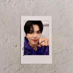 2025年最新】verivery ケヒョン トレカの人気アイテム - メルカリ