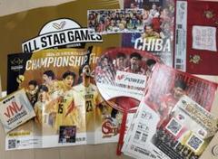 2025年最新】バレーVリーグの人気アイテム - メルカリ