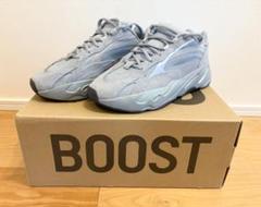 お値下げしました‼︎ YEEZY BOOST 700 V2 グレー 26.0cm