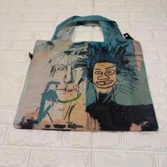 関税込 アンディ ウォーホル メッセンジャーバッグ Andy Warhol アンディ・ウォーホル メッセンジャーバッグ