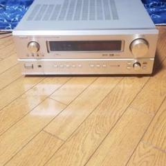 DENON AVR-3300