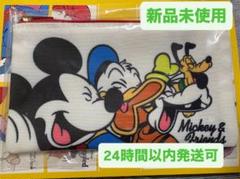 シークレットポーチ