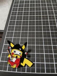2025年最新】ポケモン ピンバッチの人気アイテム - メルカリ