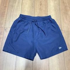 su。CADUNE ⭐︎新品未使用⭐︎ ハーフパンツ 楽天市場】シュガー ケーン ハーフパンツの通販