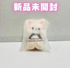 StrayKids チャンビン マグネット トゥエッキ ぬいぐるみ 10cm