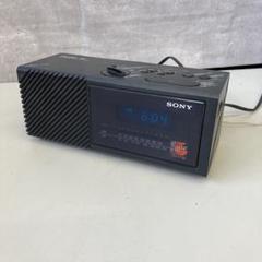 2025年最新】SONY ラジオ レトロの人気アイテム - メルカリ