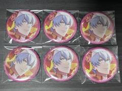硲道夫　SideM 缶バッジ　缶バ　セット 2025年最新】SideM 缶バッジ 硲道夫の人気アイテム - メルカリ