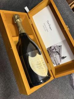 珍しい正規品】4個セット ドンペリニヨン ラベイ ゴールド 空箱