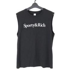 2025年最新】アパルトモン l'appartement tシャツの人気アイテム