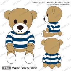2025年最新】メメント・モリ クッションの人気アイテム - メルカリ