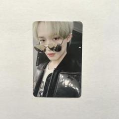 値下げ交渉可✩nct2018 ホログラムトレカ 値下げ交渉可✩nct2018 ホログラムトレカ
