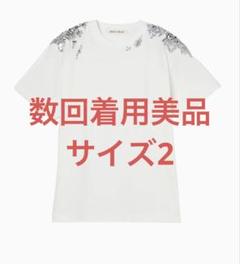 玄関先迄納品 powder magical Daisuke Tanaka piles メルカリ - T up トップス