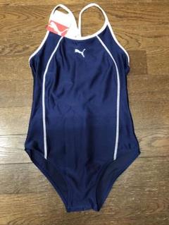 水着 プーマ PUMA