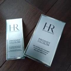 2025年最新】Helenarubinstein スキンケア・基礎化粧品