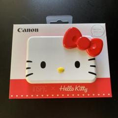 inspic キティの中古/未使用品 - メルカリ inspic キティの中古/未使用品 - メルカリ