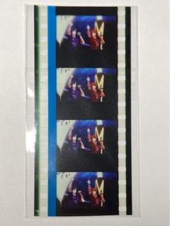 一十木音也　スタツア　コマフィルム 61wmINOwzTL._UF894,1000_QL80_.jpg
