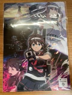 艦これ グッズ まとめ売り アクキー 缶バッジ クリアファイル など 艦これ グッズ まとめ売り アクキー 缶バッジ クリアファイル
