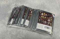鬼滅の刃 絵札缶バッジ コンプリートセット