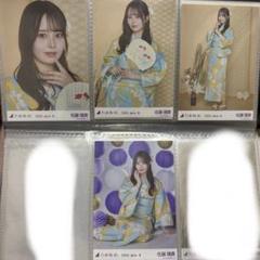 2025年最新】乃木坂 浴衣の人気アイテム - メルカリ