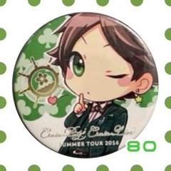 2024年最新】浦島坂田船痛バの人気アイテム - メルカリ
