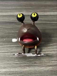 ピクミン テンテンチャッピー せまる原生生物コレクション