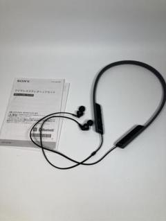 2025年最新】MDR-XB70BTの人気アイテム - メルカリ