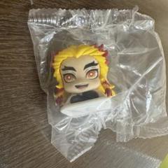 鬼滅の刃 おねむたん 煉獄杏寿郎 未開封