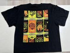 2025年最新】hey-smith tシャツ lの人気アイテム - メルカリ