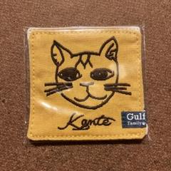 gulf kanawut アクリルスタンド　バレンタイン　タイ gulf kanawut アクリルスタンド バレンタイン タイの通販 by り