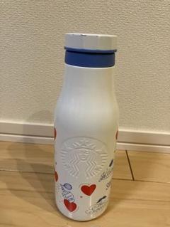 2025年最新】バレンタイン2022ステンレスボトルハートの人気