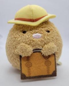 2025年最新】すみっコぐらしアミューズメントの人気アイテム